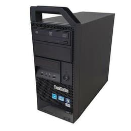 lenovo workstation e30