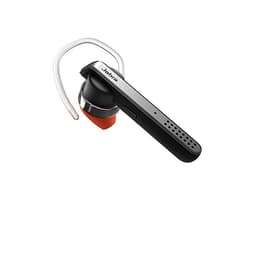 Jabra Talk Noise cancelling Headphone Bluetooth with microphone - / Silver | Back Market