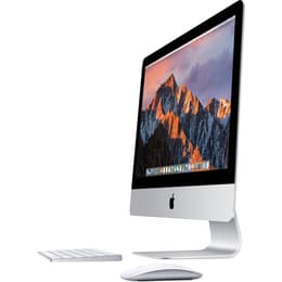 2017 imac 21