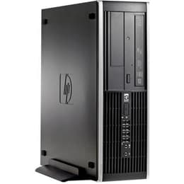 hp compaq 8100 elite core i7