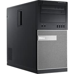 dell optiplex 7010mt