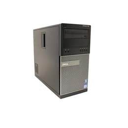 dell optiplex 790 olx