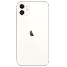 iphone 11 backmarket