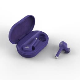 ifrogz airtime pro truly wireless stem earbuds