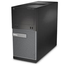 dell optiplex 3020mt