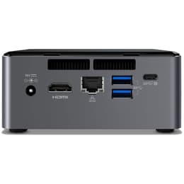 intel nuc refurbished