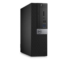 dell optiplex ryzen