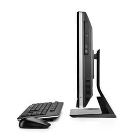 hp 6300 aio