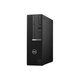 optiplex 7080 i9