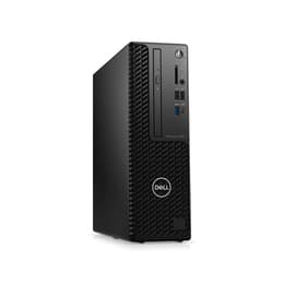 dell precision t3450 sff