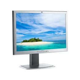 hp 2335 monitor