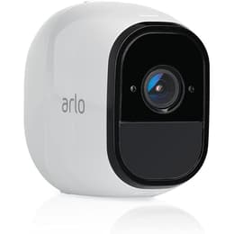 arlo vmc2430