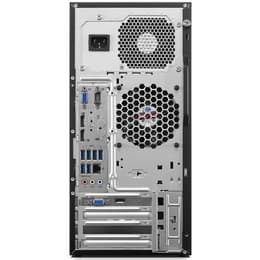 lenovo m900 mt