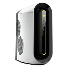 alienware 5900x