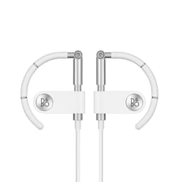 earset wireless earphones