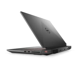 i5 processor price dell laptop