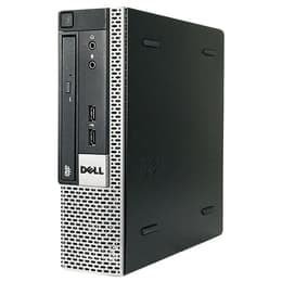 dell 790 usff