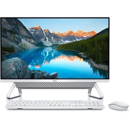 dell inspiron aio dt 7700