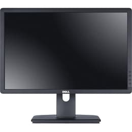 p2312ht monitor