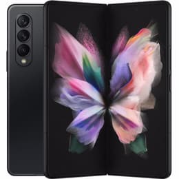 galaxy z fold3 5g verizon