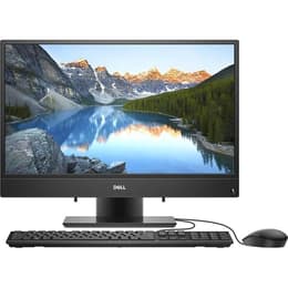 dell inspiron 3275 aio