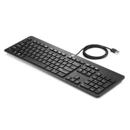 hp kbar211 keyboard