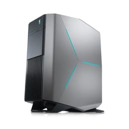 alienware aurora r5 i7 6700k