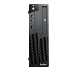 thinkcentre m90p sff