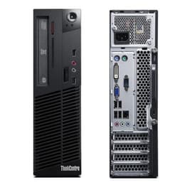 lenovo m71e sff