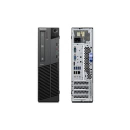 lenovo thinkcentre m82 i5