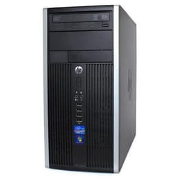 hp compaq 6200 pro mt pc