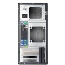 dell optiplex 990 mt i7