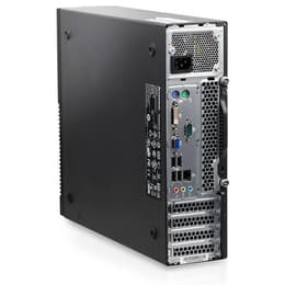 lenovo thinkcentre m72e sff