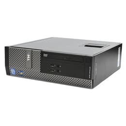 optiplex 3010 small form factor