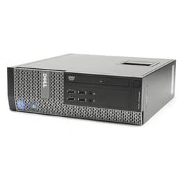 optiplex 990e 9010