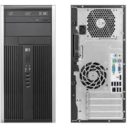 hp 6300 i5 3rd generation price