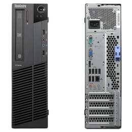 lenovo thinkcentre m81 price