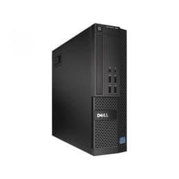 dell d07s001