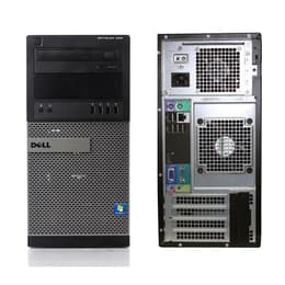 dell optiplex 990 mt i7