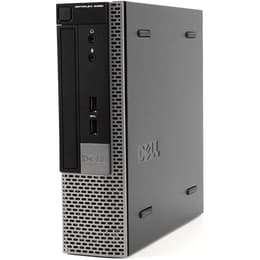 dell optiplex 9010 usff