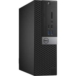 dell optiplex 7040 i3