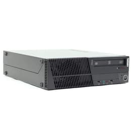 lenovo thinkcentre usff