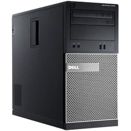 dell optiplex 3010mt