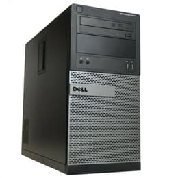 dell optiplex 390 core i5 2400