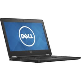 dell desktop price under 25000