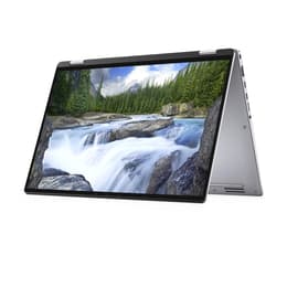 Dell Latitude 9420 2-in-1 Hybrid (2-in-1) 14