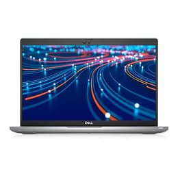 dell 14 1125g4