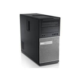 optiplex 2090