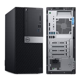 dell 5070 desktop