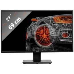 acer eb275u